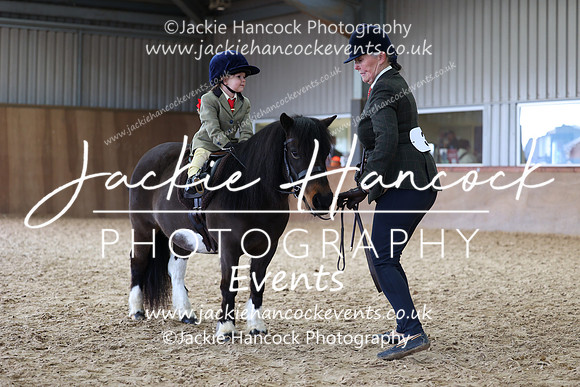 SRC-Showing-220326-484