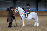 SRC-Showing-220326-535