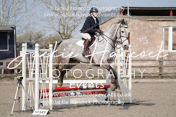 MCP06669
