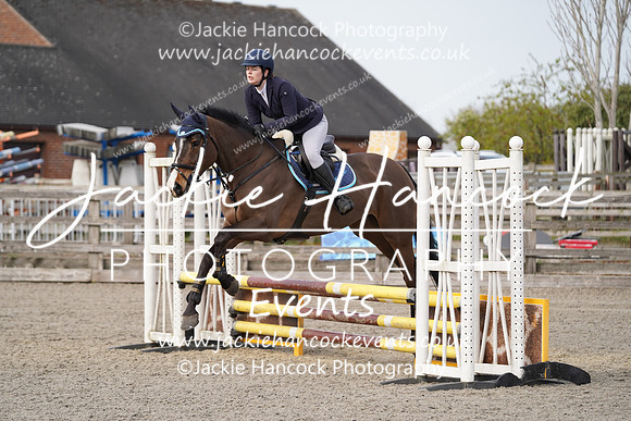 MCP07004