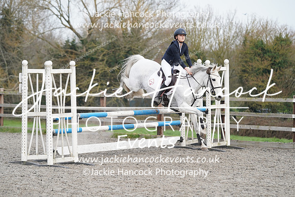 MCP08868