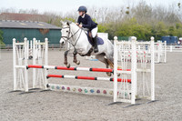 MCP08925