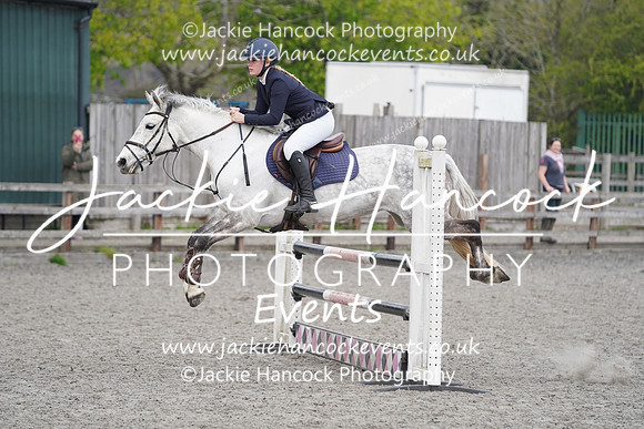 MCP08940