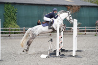 MCP08952