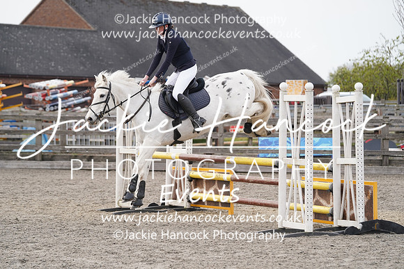 MCP08653
