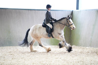 MCP09219