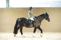 MCP09702