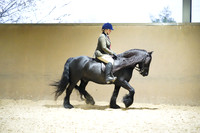 MCP09997