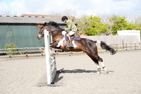 SN_00529