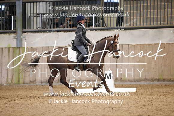 R5JH1283