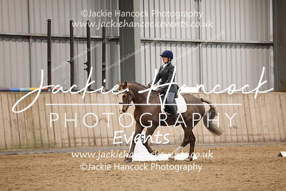 R5JH1300