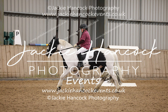 R5JH1325