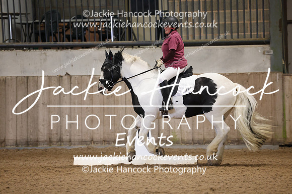 R5JH1361