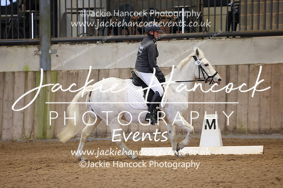 R5JH1406