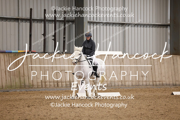 R5JH1409