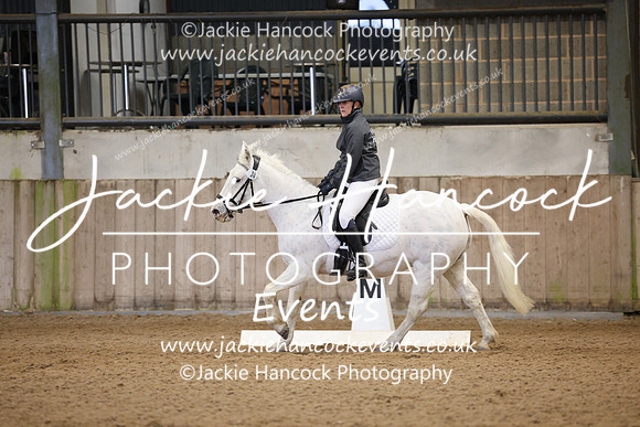 R5JH1426