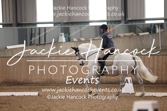 R5JH1484