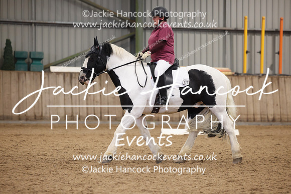 R5JH1508