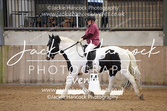 R5JH1516