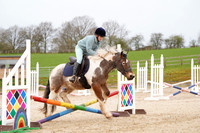 SN_00034