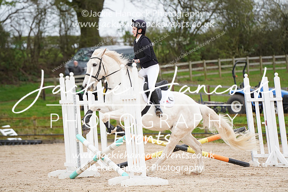 SN_00084