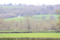 LAR_7722