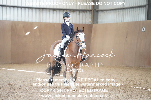 DSC00246