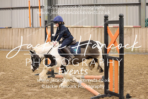 R5JH0022