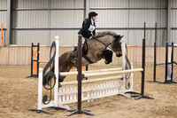 Classes 6 & 7 - 80cm/90cm