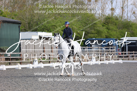 EJV_0026