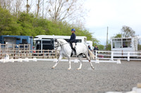 EJV_0039