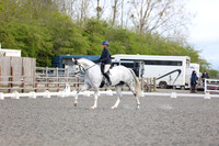 EJV_0040