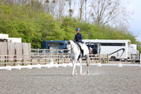 EJV_0047