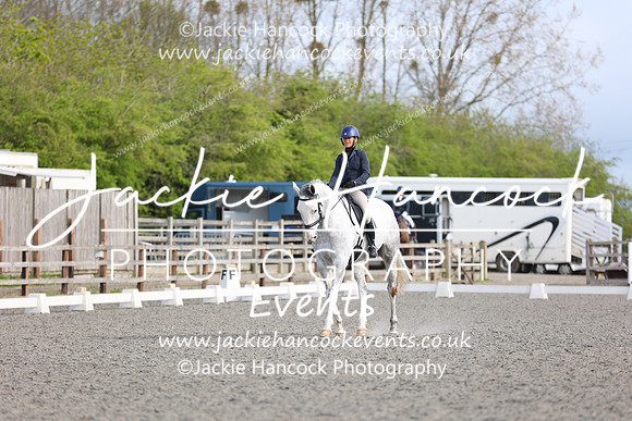 EJV_0047