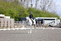 EJV_0048