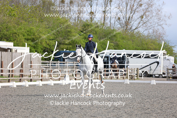 EJV_0048