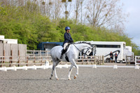 EJV_0049