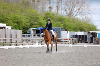EJV_0826