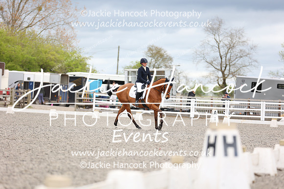 EJV_0841