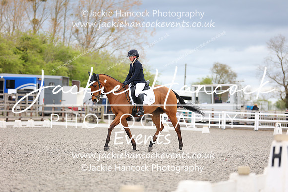 EJV_0842