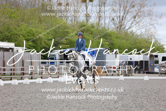 EJV_0868