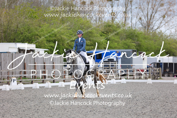 EJV_0869