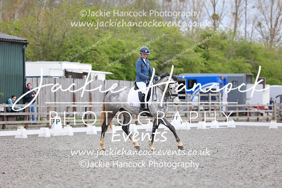 EJV_0875