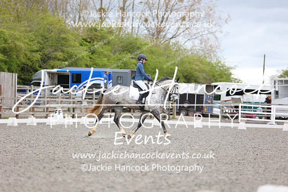 EJV_0877