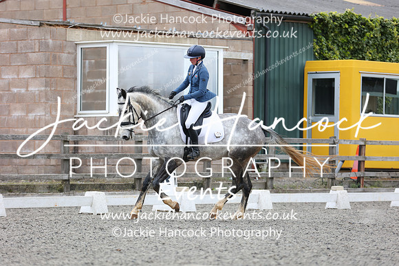 EJV_0896