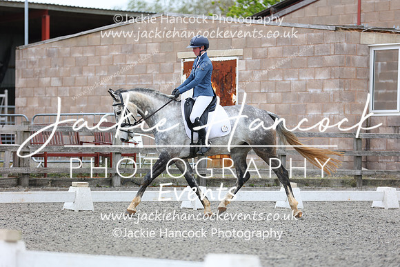 EJV_0894