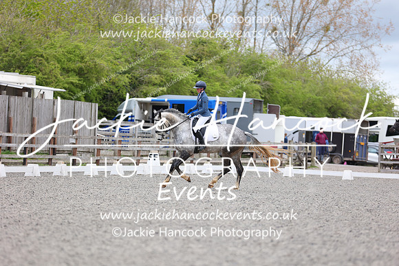 EJV_0899