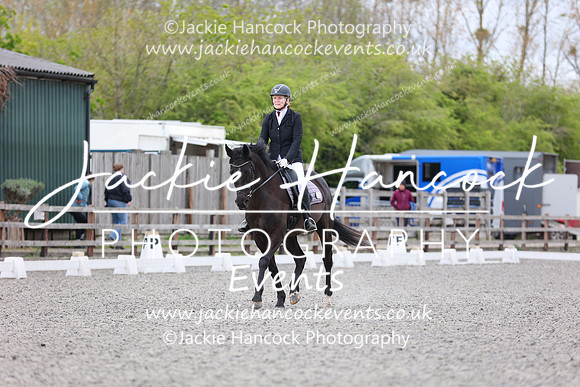 EJV_0944