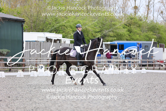 EJV_0948