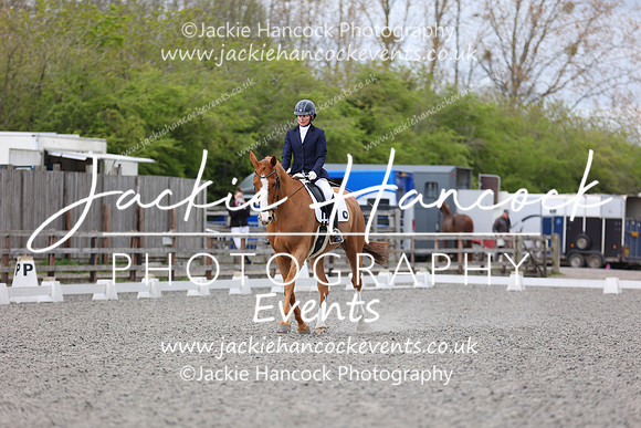 EJV_0980